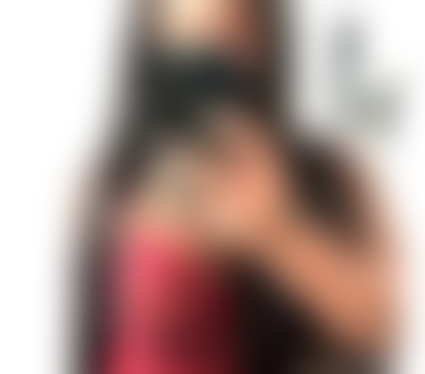 Trans Escorts West London Hillingdon - Photos for Linna 🌟Hot Brazilian 🔥Full services🍑🍆